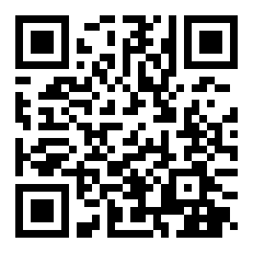 居的结构和部首是什么 居的结构和部首