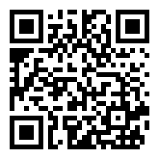 跑的偏旁部首是什么 跑是什么结构