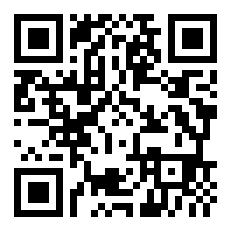 壳的部首是什么偏旁 壳是什么的部首偏旁