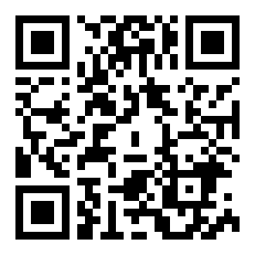 金字旁一个皮是什么字 金字旁一个皮的读音