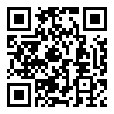 美的部首是什么 美是什么的部首