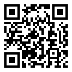 金字的部首是什么偏旁 金字的部首偏旁是什么