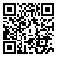 客厅最旺家的植物 客厅最旺家的植物是什么