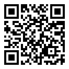 属鼠的属牛的夫妻养什么花最旺家 属鼠的属牛的夫妻种植什么植物最旺