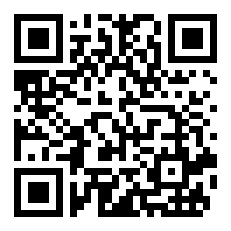 阳台最旺家的花 阳台最旺家的花有什么