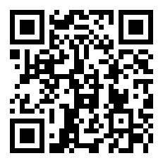 最旺家的庭院竹子是什么竹 最旺家的庭院竹子是啥竹