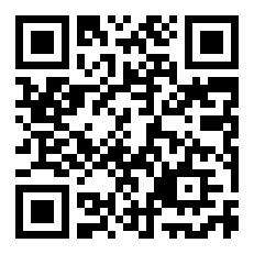 什么颜色是最旺家的爬藤 哪种颜色是最旺家的爬藤