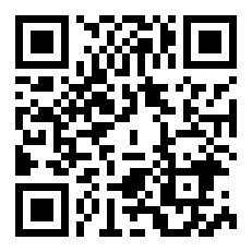 家里客厅西墙最旺家的挂画 客厅西墙适合挂什么画