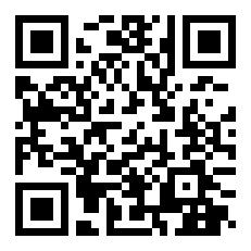 贫的部首是什么 贫可以组什么词