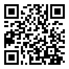 日字旁的字都有什么 日字旁的字都有哪些