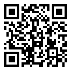 吏的部首是什么 吏是什么的部首