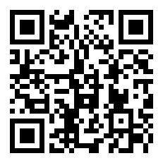 案的部首是什么 案可以组什么词