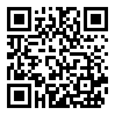 木字旁加至念什么 木字旁加至的读音
