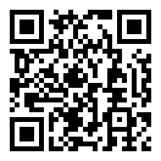 景字旁一个页念什么 景字旁一个页是什么字