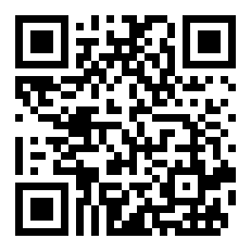 女字旁加朱读什么 女字旁加朱的读音