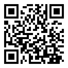 言字旁加个者读什么 言字旁加个者的读音