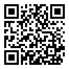 客厅最旺家的三种干花是哪三种 客厅最旺家的干花有哪些