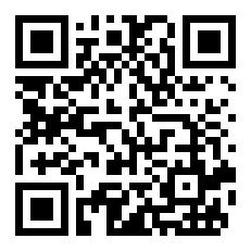 河南院子里种最旺家的树 比较旺宅的树