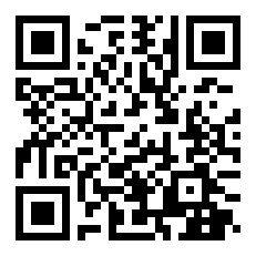 养花三种最旺家的花 养花三种最旺家的花有哪些