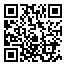 删繁就简三秋树的下一句 每日知识科普