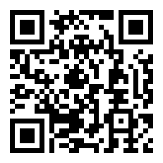 属龙的女人最旺家 为什么属龙的女人最旺家