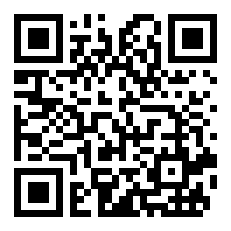 广西农历三月三是什么节日 广西农历山月三有什么习俗活动