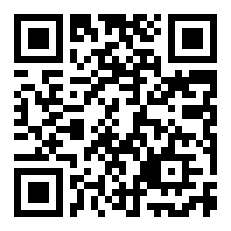 金字旁加个欠念什么 金字旁加个欠的读音
