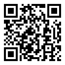 木字旁加个契念什么 木字旁加个契是什么字