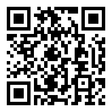 月字旁都有什么字 月字旁的字有哪些