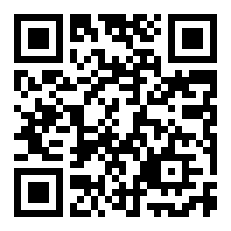 豆的结构和部首是什么 豆的结构和偏旁是什么