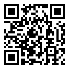 木字旁都有什么字 木字旁都有哪些字
