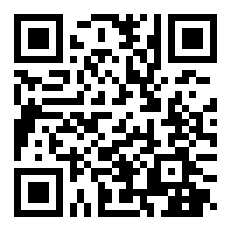 卖油翁说明了什么道理 卖油翁寓意介绍