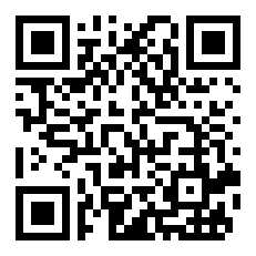 我的部首是什么偏旁 我的部首偏旁是什么