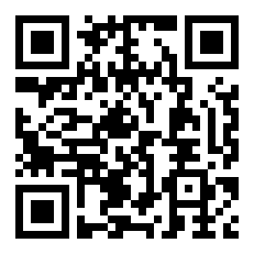 壁画可以放在卧室床头吗 壁画能放床头吗