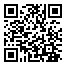 壮族有什么节日 壮族有哪些节日