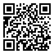 泰山石可以放在卧室吗 泰山石是否可以放在卧室