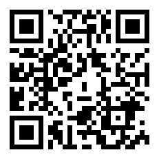 12月14日是什么节日 12月14日是什么重要节日