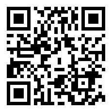 微博二字id 简单微博二字id