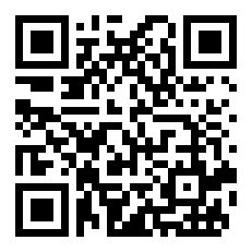 英文影评怎么写 影评用英文怎么写