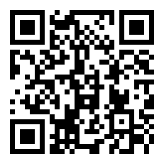 春潮什么意思 春潮是什么意思