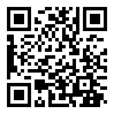 晒干怎么写 晒干如何写