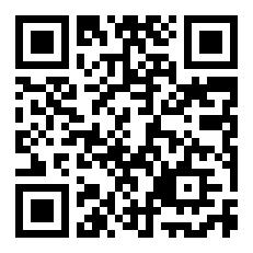 日字旁加个斤读什么 日字旁加个斤的读音