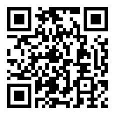晒干的拼音怎么写的 晒干的含义