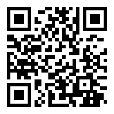 金字旁加火念什么 金字旁加火的读音