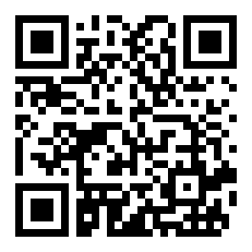 女字旁加个画念什么 女字旁加个画的读音