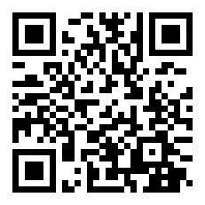 微商励志早安语录女人 微商励志早安语录女人盘点