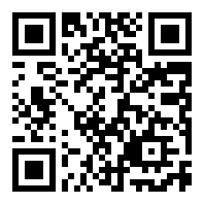 好听的三个字的id 比较好听的网名