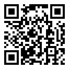 纯中文古风id五字 五字韵味网名古风古味