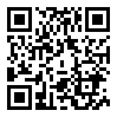 星辰男生四字id 星辰男生四字id有哪些