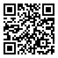 霸气犀利高考励志语录 霸气犀利高考励志语录盘点